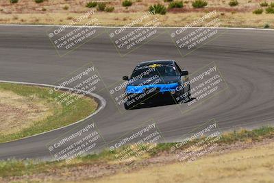 media/Apr-13-2025-Touge2Track (Sun) [[1b03265cc0]]/Red group/Turn 2/